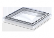 VELUX Çatı Penceresi