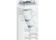 VELUX Çatı Penceresi