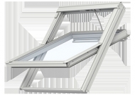 VELUX Çatı Penceresi