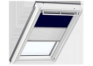 VELUX Çatı Penceresi