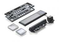 VELUX Çatı Penceresi