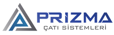 PRİZMA ÇATI SİSTEMLERİ 